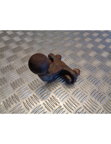 boule attache remorque quad hsun hs 700 hs1102mu atv huansong chinois 4x4