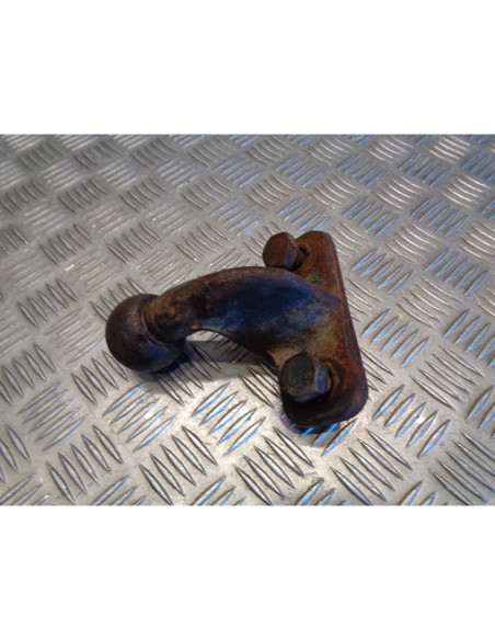 boule attache remorque quad hsun hs 700 hs1102mu atv huansong chinois 4x4