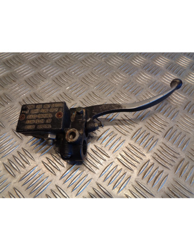 maitre cylindre frein avant quad hsun hs 700 hs1102mu atv huansong chinois 4x4