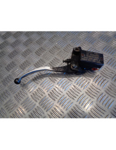 maitre cylindre frein avant quad hsun hs 700 hs1102mu atv huansong chinois 4x4 2