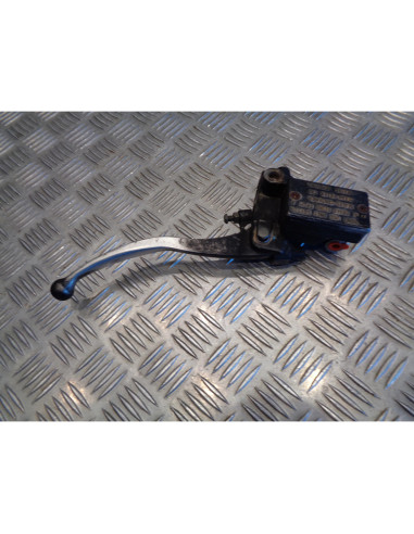 maitre cylindre frein avant quad hsun hs 700 hs1102mu atv huansong chinois 4x4