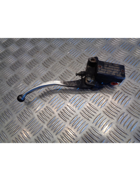 maitre cylindre frein avant quad hsun hs 700 hs1102mu atv huansong chinois 4x4