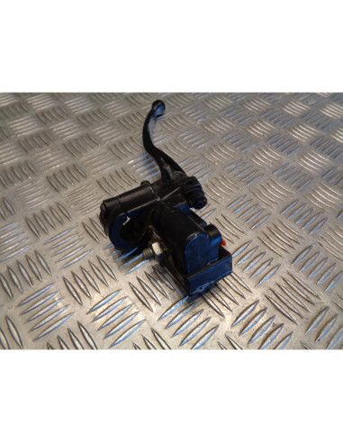 maitre cylindre frein avant quad hsun hs 700 hs1102mu atv huansong chinois 4x4