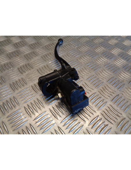 maitre cylindre frein avant quad hsun hs 700 hs1102mu atv huansong chinois 4x4