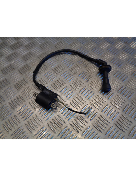 bobine haute tension allumage quad hsun hs 700 hs1102mu atv huansong chinois 4x4