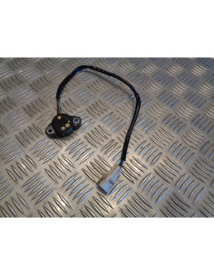 capteur point mort position vitesse quad hsun hs 700 hs1102mu atv huansong chino