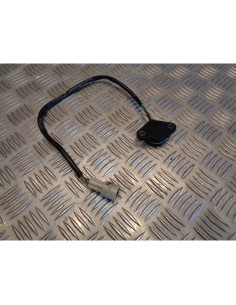 capteur point mort position vitesse quad hsun hs 700 hs1102mu atv huansong chino 2