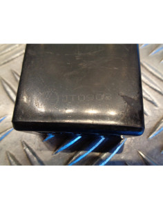 boitier electrique cdi quad hsun hs 700 hs1102mu atv huansong chinois 4x4 2