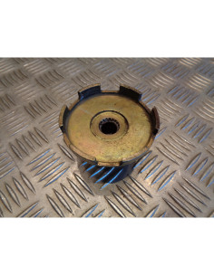 pignon roue lanceur quad hsun hs 700 hs1102mu atv huansong chinois 4x4