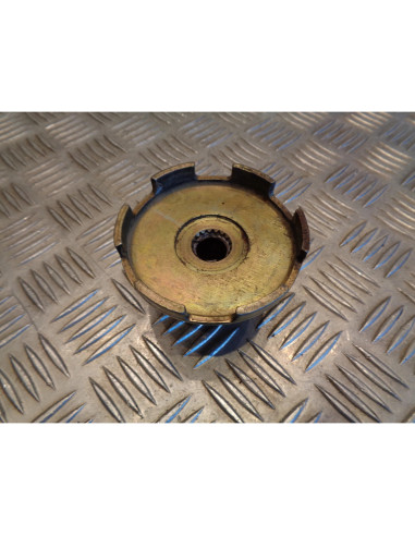 pignon roue lanceur quad hsun hs 700 hs1102mu atv huansong chinois 4x4