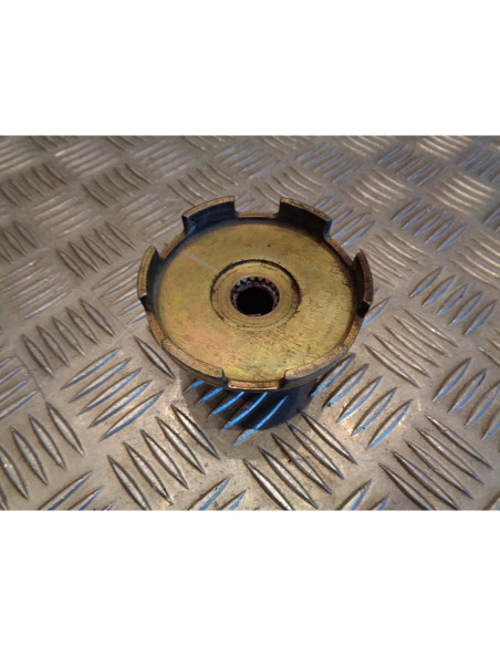 pignon roue lanceur quad hsun hs 700 hs1102mu atv huansong chinois 4x4