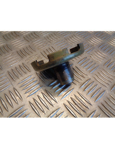 pignon roue lanceur quad hsun hs 700 hs1102mu atv huansong chinois 4x4