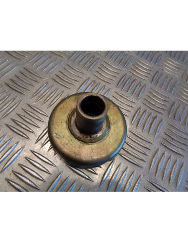 pignon roue lanceur quad hsun hs 700 hs1102mu atv huansong chinois 4x4