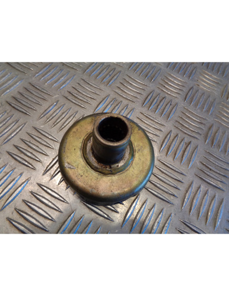 pignon roue lanceur quad hsun hs 700 hs1102mu atv huansong chinois 4x4