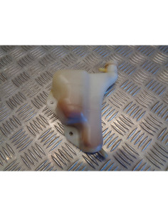 reservoir eau vase bocal expansion quad hsun hs 700 hs1102mu atv huansong chinoi