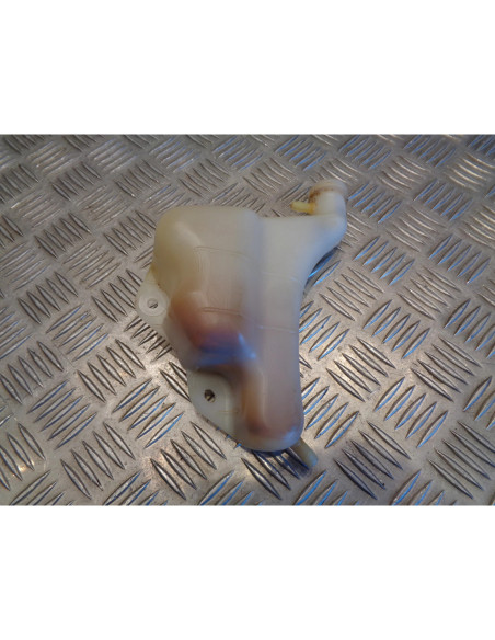 reservoir eau vase bocal expansion quad hsun hs 700 hs1102mu atv huansong chinoi