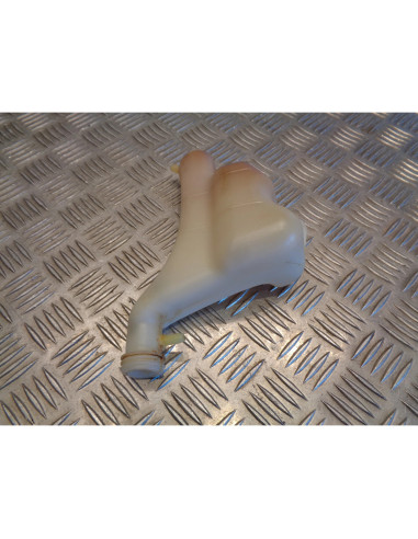 reservoir eau vase bocal expansion quad hsun hs 700 hs1102mu atv huansong chinoi