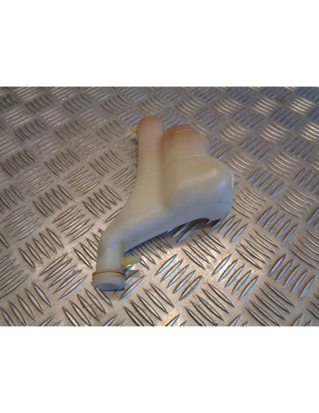 reservoir eau vase bocal expansion quad hsun hs 700 hs1102mu atv huansong chinoi