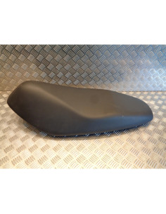 selle assise scooter suzuki 100 ou 110 address