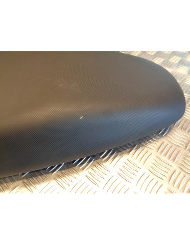 selle assise scooter suzuki 100 ou 110 address