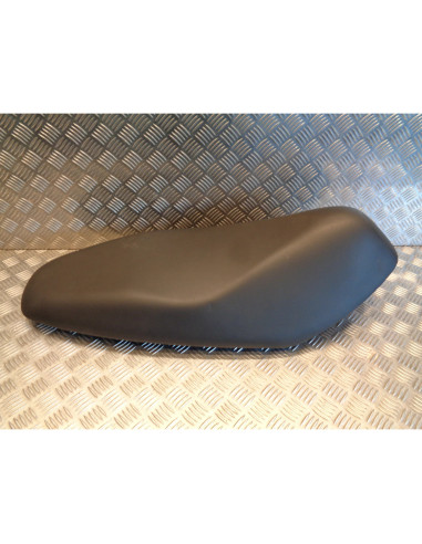 selle assise scooter suzuki 100 ou 110 address