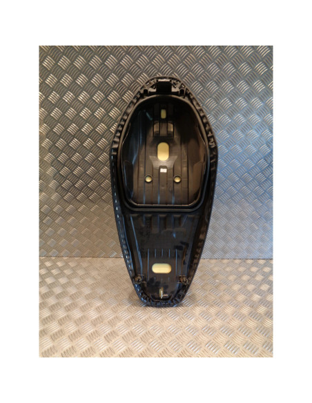 selle assise scooter suzuki 100 ou 110 address