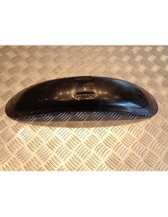 garde boue avant moto aprilia 125 50 red rose 2