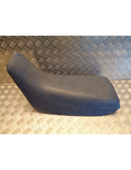 selle assise moto aprilia 125 tuareg