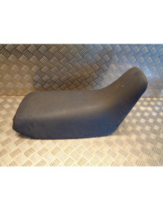 selle assise moto aprilia 125 tuareg 2