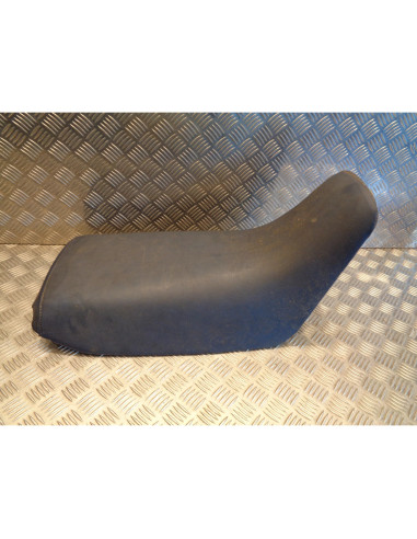 selle assise moto aprilia 125 tuareg