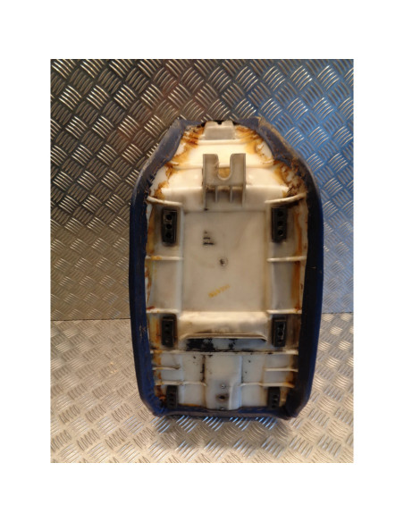 selle assise moto aprilia 125 tuareg