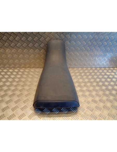 selle assise moto aprilia 125 tuareg