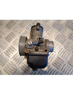 carburateur dellorto phbh 28 moto aprilia 125 tuareg