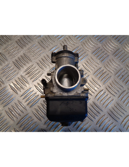 carburateur dellorto phbh 28 moto aprilia 125 tuareg
