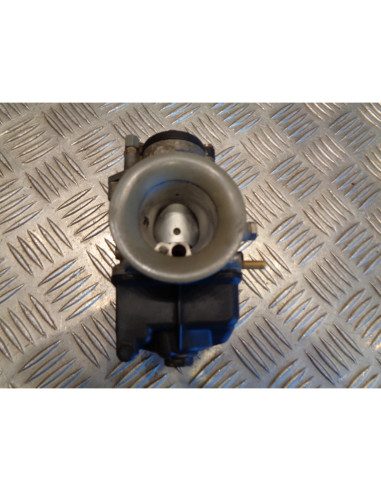 carburateur dellorto phbh 28 moto aprilia 125 tuareg