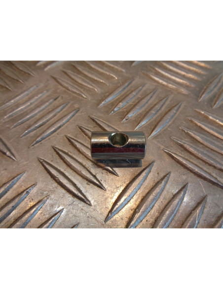 guide cable frein tige frein arriere flasque scooter moto quad atv buggy minarel