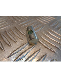 guide cable frein tige frein arriere flasque scooter moto quad atv buggy minarel 2