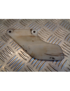 cache protege chaine moto aprilia 125 tuareg