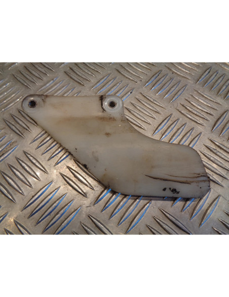 cache protege chaine moto aprilia 125 tuareg