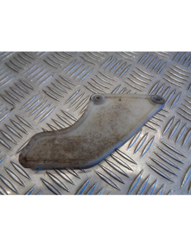 cache protege chaine moto aprilia 125 tuareg