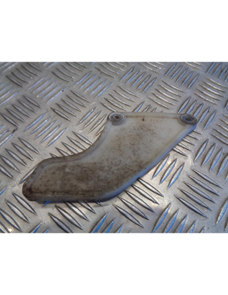 cache protege chaine moto aprilia 125 tuareg