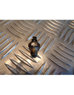 sonde de temperature eau moto aprilia 125 tuareg rotax 123