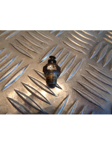 sonde de temperature eau moto aprilia 125 tuareg rotax 123