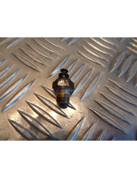 sonde de temperature eau moto aprilia 125 tuareg rotax 123