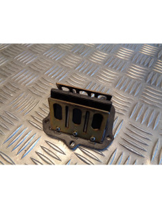 boite a clapet moto aprilia 125 tuareg rotax 123 2