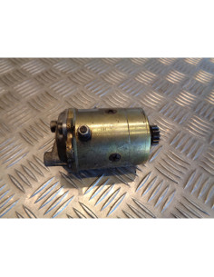 demarreur moto aprilia 125 tuareg rotax 123