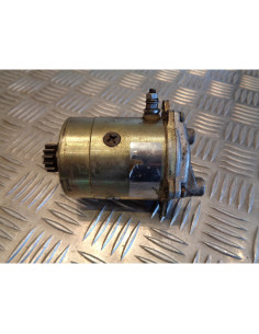 demarreur moto aprilia 125 tuareg rotax 123 2