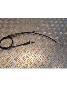 cable gaz accelerateur moto aprilia 125 tuareg