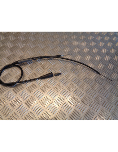 cable gaz accelerateur moto aprilia 125 tuareg
