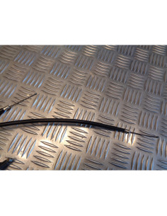 cable gaz accelerateur moto aprilia 125 tuareg 2